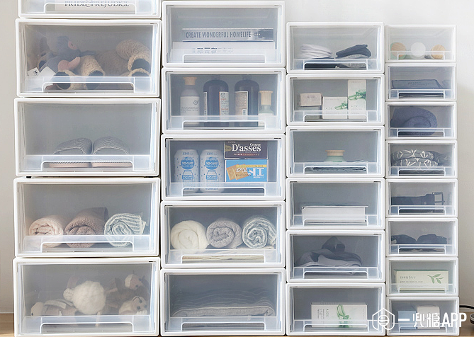 收纳架品牌推荐 5b45ca48c6dab.png!710