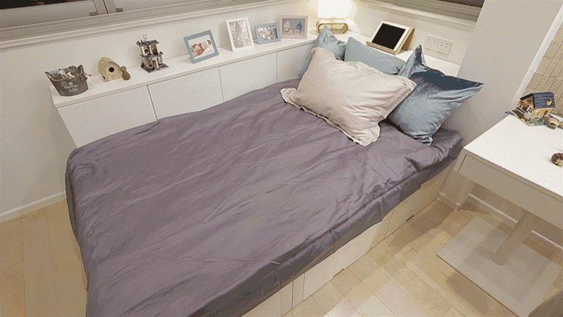 5b484d344385f.gif!ori