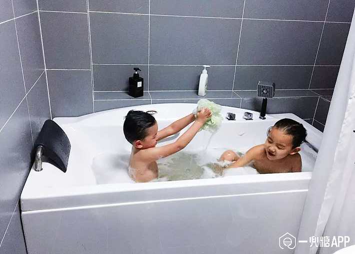 为什么不能喝洗澡水 5b4d6fe439c56.jpg!710