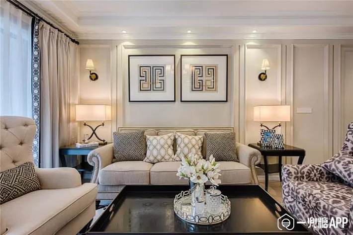 5b52dbc0b96a9.jpg!710