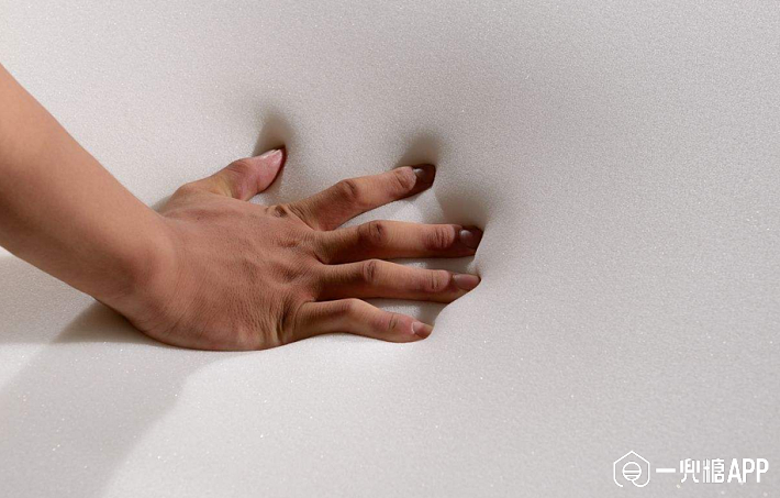 5b56884ac020a.png!710