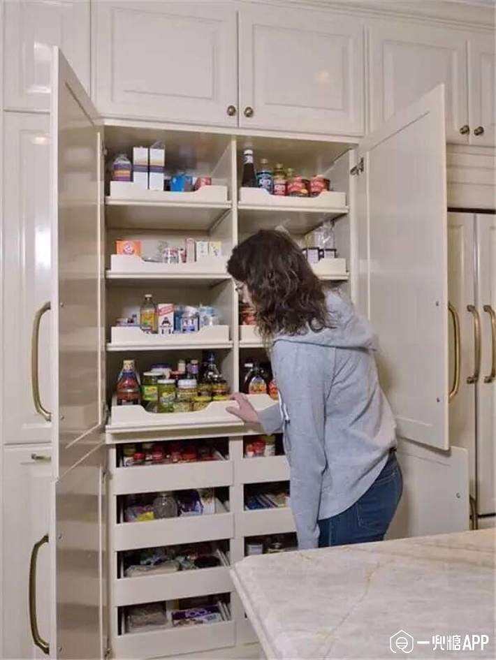 5b5825659f911.jpg!710