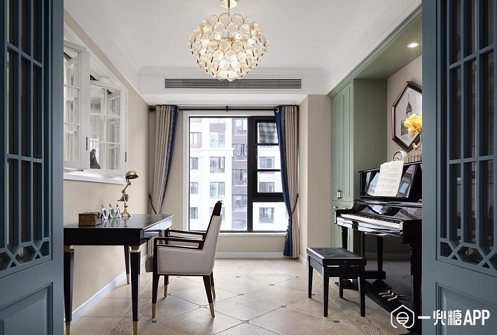 5b5ebec4e84ad.jpg!710