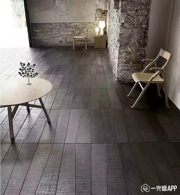 佛山老房地板翻新｜装修地板好看又不浪费的5种神仙铺法，超实用省钱攻略