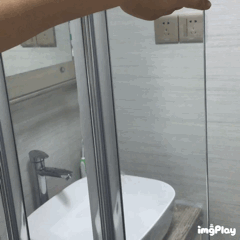5b5fe055eb661.gif!ori