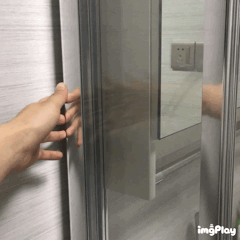 5b5fe06ca6629.gif!ori