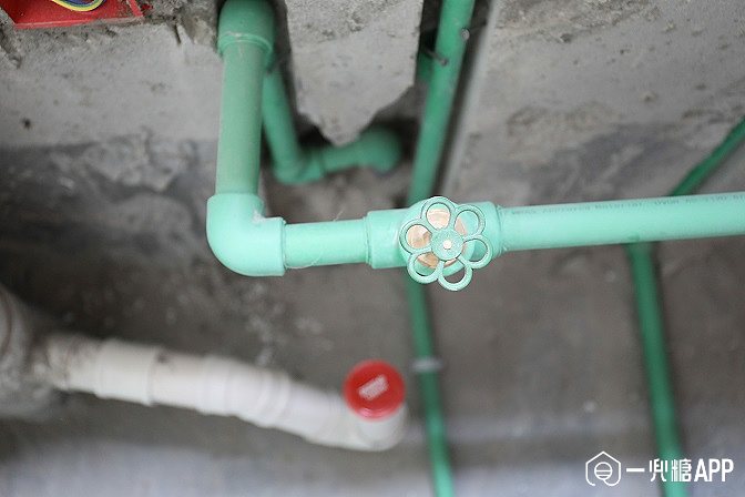 水电改造竣工验收｜旧房翻新必看这10条避坑指南，武汉业主收藏好