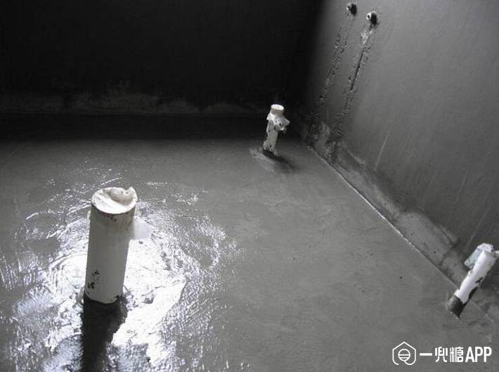 杭州二手房业主血泪教训：卫生间防水没做对这5点，楼下找上门赔了3万块（附2026新规+DIY省钱全流程）