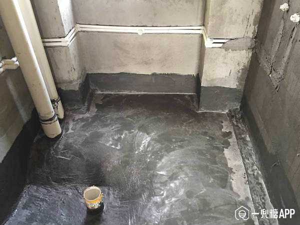 杭州二手房业主血泪教训：卫生间防水没做对这5点，楼下找上门赔了3万块（附2026新规+DIY省钱全流程）