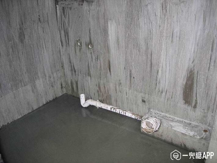 卫生间防水施工要求 5b62bbce363ee.jpg!710
