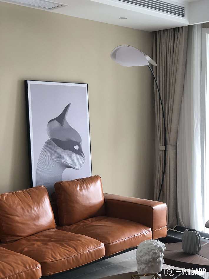 5b62d0f55e7d1.jpg!710