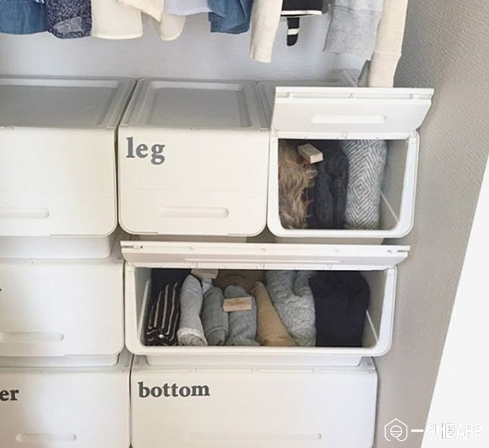 5b62e11da89a3.jpg!710