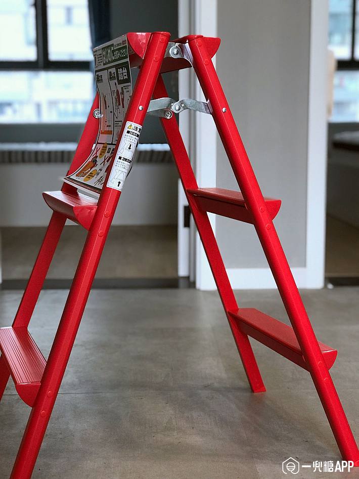 5b640f96b9385.jpg!710