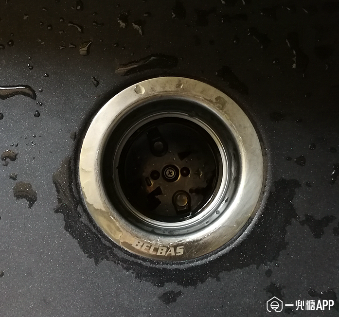 提高幸福感的容器,垃处贝克巴斯F6(附安装教程