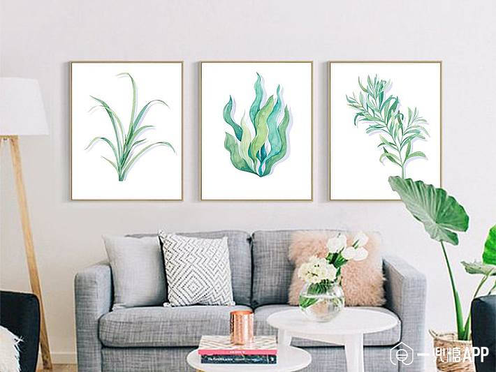 5b693ff4516e2.jpg!710