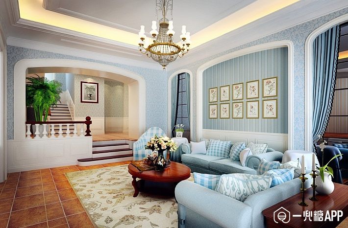 低预算佛山旧房翻新｜超详细施工步骤，5000块住新屋