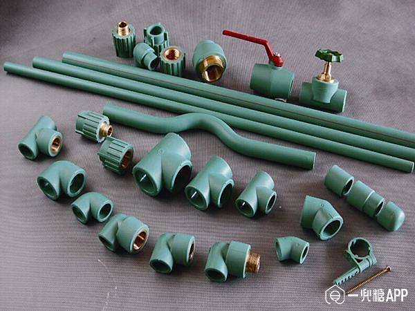 一般家庭装修的人工费价格是多少?都由哪几部