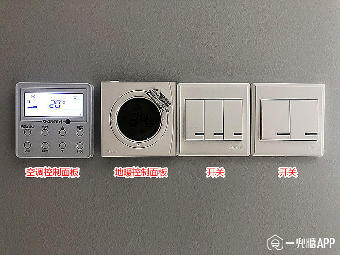 5b6bed0cb6e05.jpg!710