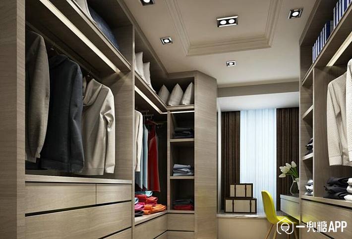 5b6d37ceee620.jpg!710