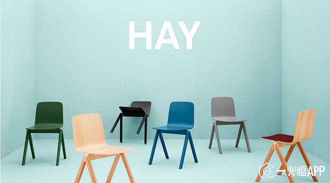 5b6e5304a6c55.png!710