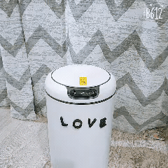 B612Kaji_20180812_200034_584.gif!ori