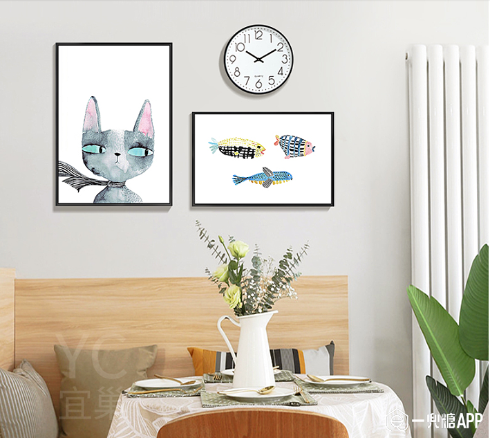 销量好的电视柜 5b71441c83802.png!710