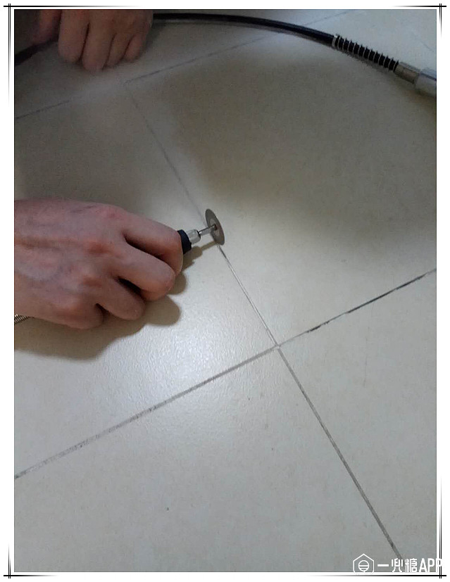 5b72475fd917c.jpg!710