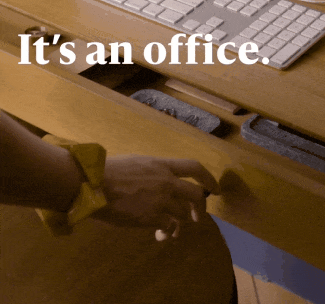 2.gif!ori