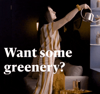 4.gif!ori