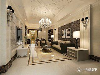 5b7785583e695.jpg!710