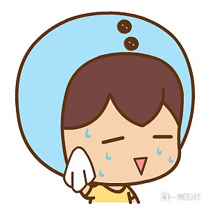1353331a6-8.gif