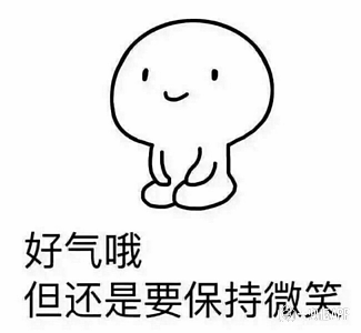 201722496458759758066416130_600_0.jpg