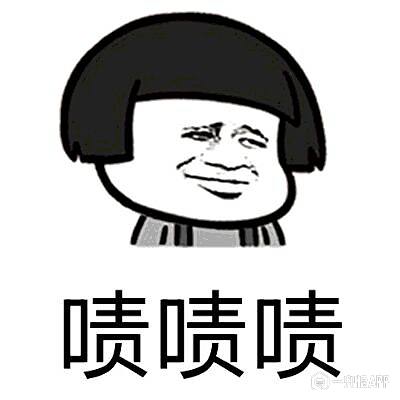 5a2d848aae6cb84338bf9dfc0cd82124.jpg