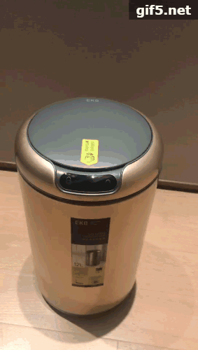 gif!ori
