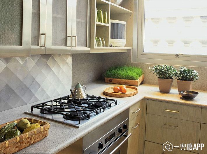 5b80fccfd64c4.jpg!710