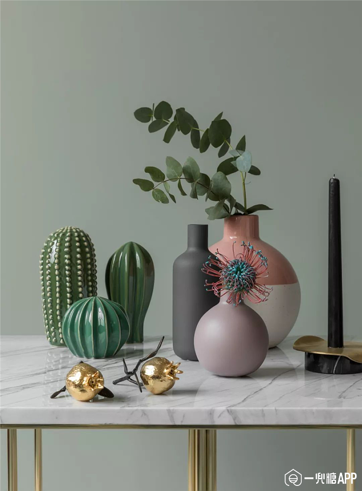 5b84a421f1319.png!710