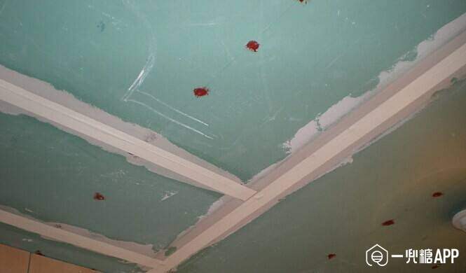 5b84f06470d65.jpg!710