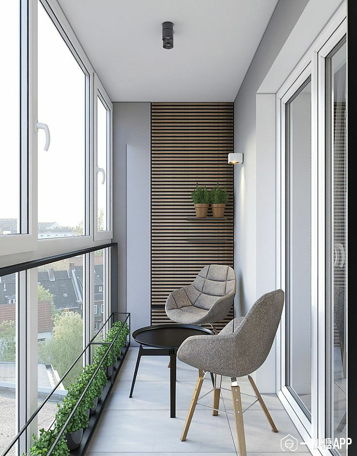 5b86071f2ada8.png!710