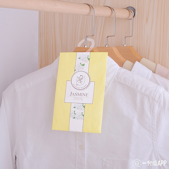 衣柜内有发霉味怎么办，衣柜内有发霉味怎么办小妙招-第5张图片-朋成家居生活_生活家