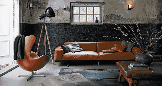 640.gif!ori