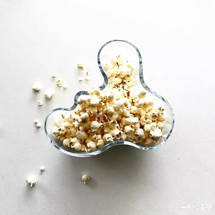 5b8cbd106021f.jpg!710