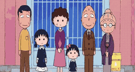 01_小_timg.gif!ori