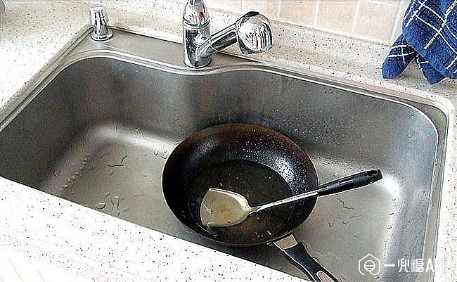 烤炉可以做哪些东西 5b93575eb2beb.jpg!710