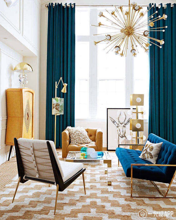 非凡家居装饰画 5b98d110e3526.jpg!710