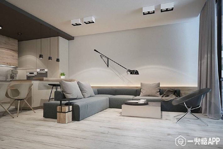 5b99d1f96357b.jpg!710