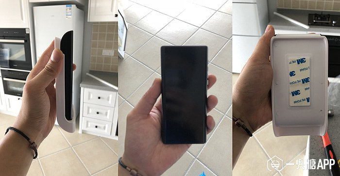 5b9f5b4a944e2.jpg!710