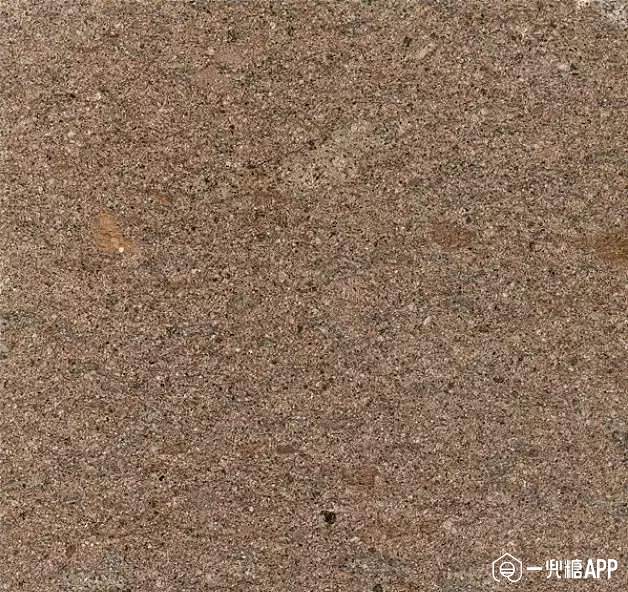 3% 石材名称: ceppo di greconglomerate(砾岩) 吸水率:3.