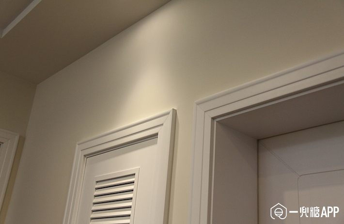 5ba0716de1cdd.jpg!710