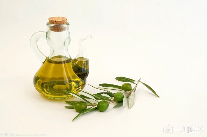 5ba1bc896c8b9.jpg!710