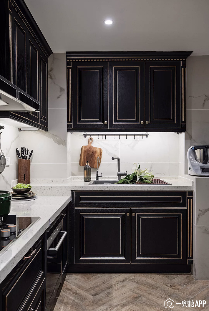 5baaedafaea02.png!710